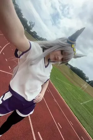 Fawn Nora OnlyFans Leaked Free Thumbnail Picture - #s853Apv9cA