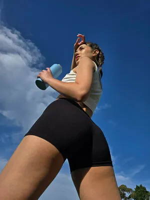 Fawn Twitch OnlyFans Leaked Free Thumbnail Picture - #2EdK5fCGYt