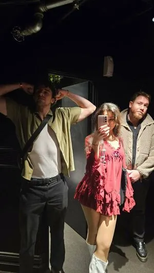 Fawn Twitch OnlyFans Leaked Free Thumbnail Picture - #ENwrswHCrl