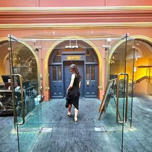 Fawn Twitch OnlyFans Leaked Free Thumbnail Picture - #LwD55U9Z5T