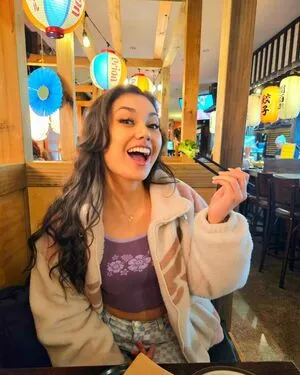 Fawn Twitch OnlyFans Leaked Free Thumbnail Picture - #NDm3LJdoUt