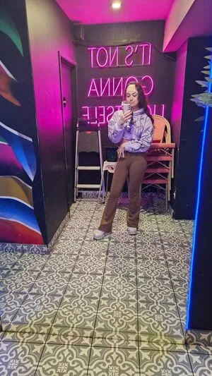 Fawn Twitch OnlyFans Leaked Free Thumbnail Picture - #RMrK9mI8OJ