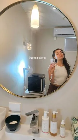 Fawn Twitch OnlyFans Leaked Free Thumbnail Picture - #YKr8tyw06r