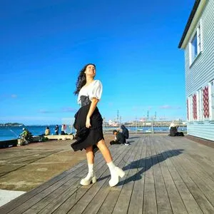 Fawn Twitch OnlyFans Leaked Free Thumbnail Picture - #YmSUY9QvwQ