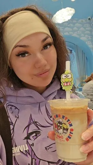 Fawn Twitch OnlyFans Leaked Free Thumbnail Picture - #fh6NysrGWX