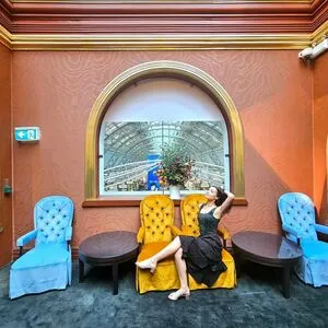 Fawn Twitch OnlyFans Leaked Free Thumbnail Picture - #hLXpzcYmhA