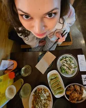 Fawn Twitch OnlyFans Leaked Free Thumbnail Picture - #m7xfywLxSd