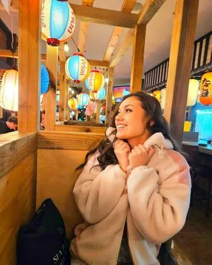 Fawn Twitch OnlyFans Leaked Free Thumbnail Picture - #sX607QVkOM