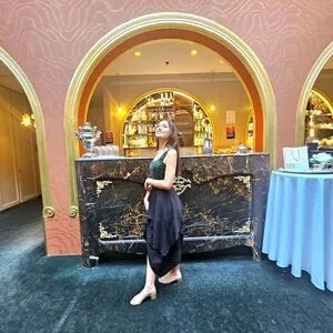 Fawn Twitch OnlyFans Leaked Free Thumbnail Picture - #sqBbop2xsr