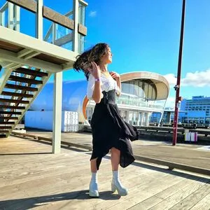 Fawn Twitch OnlyFans Leaked Free Thumbnail Picture - #vvgi0LLILz