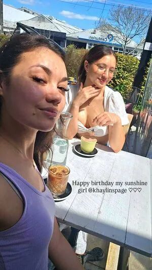 Fawn Twitch OnlyFans Leaked Free Thumbnail Picture - #zjG1SP9JwD