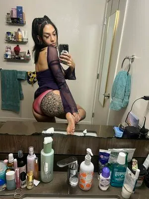 Fawn Winters Sg OnlyFans Leaked Free Thumbnail Picture - #PnSGSw83vo