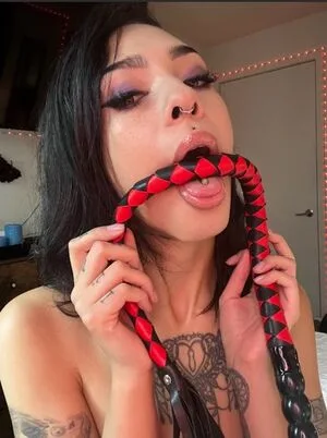 Fawn Winters OnlyFans Leaked Free Thumbnail Picture - #yLYIpCDNcb