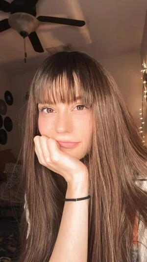 Fawna Margaret OnlyFans Leaked Free Thumbnail Picture - #7ZyrrmghqH