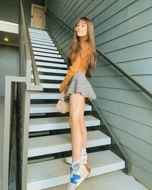 Fawna Margaret OnlyFans Leaked Free Thumbnail Picture - #Fo37WTl3hN