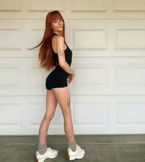 Fawna Margaret OnlyFans Leaked Free Thumbnail Picture - #S6oJ6ZE3DJ