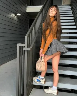 Fawna Margaret OnlyFans Leaked Free Thumbnail Picture - #a4AGGP5wvk