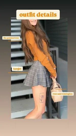 Fawna Margaret OnlyFans Leaked Free Thumbnail Picture - #ghlX2BoNnJ