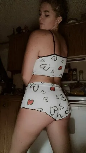 Fawnbrokenheart OnlyFans Leaked Free Thumbnail Picture - #ed8GEphZNV