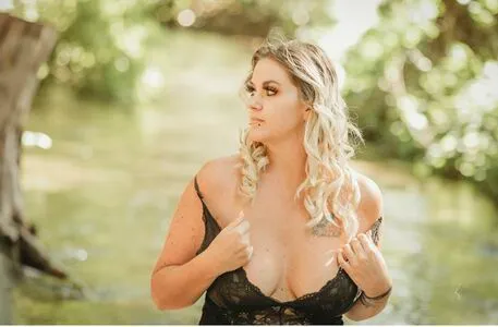 Fawnbrokenheart OnlyFans Leaked Free Thumbnail Picture - #x8NlPWNQyT