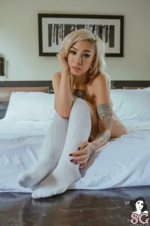 Fawnie OnlyFans Leaked Free Thumbnail Picture - #6L3BTKAc0F