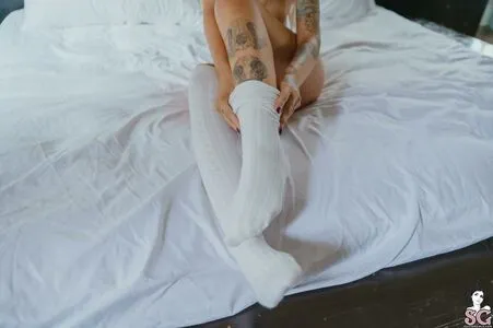 Fawnie OnlyFans Leaked Free Thumbnail Picture - #AZN1Qqn4t9