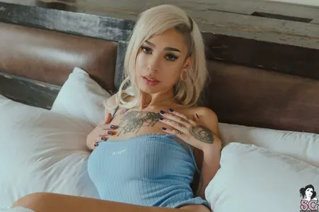 Fawnie OnlyFans Leaked Free Thumbnail Picture - #CWcfhv5A3h