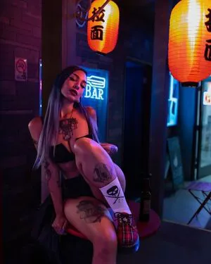 Fawnie OnlyFans Leaked Free Thumbnail Picture - #jHRr70VzE3