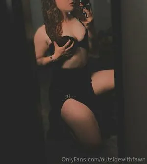 Fawnsmeadowww OnlyFans Leaked Free Thumbnail Picture - #2UgkhCTpRC