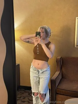 Fawnx OnlyFans Leaked Free Thumbnail Picture - #C38TMJVcb6