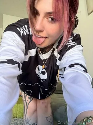 Fawnx OnlyFans Leaked Free Thumbnail Picture - #Fk8qbfyz1H