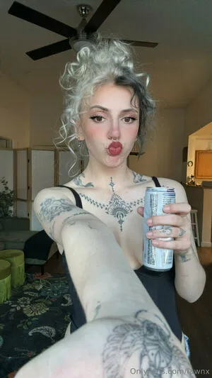 Fawnx OnlyFans Leaked Free Thumbnail Picture - #lOLxCEV6Ks