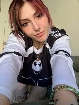 Fawnx OnlyFans Leaked Free Thumbnail Picture - #BEVWinXIHW