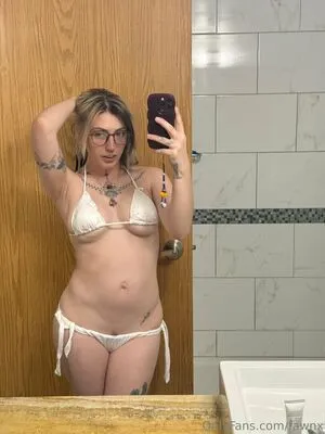 Fawnx OnlyFans Leaked Free Thumbnail Picture - #C2R9PeBm0J