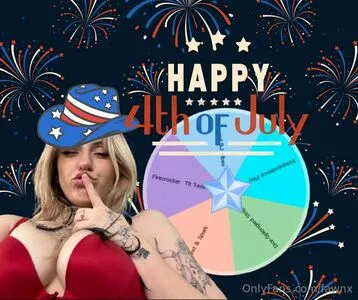 Fawnx OnlyFans Leaked Free Thumbnail Picture - #OquqUDCYgJ