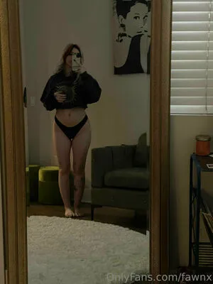Fawnx OnlyFans Leaked Free Thumbnail Picture - #a9ywA2EtPj