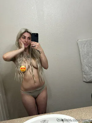 Fawnx OnlyFans Leaked Free Thumbnail Picture - #fJDj2ruXrw