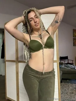 Fawnx OnlyFans Leaked Free Thumbnail Picture - #gFYW5e9cmY