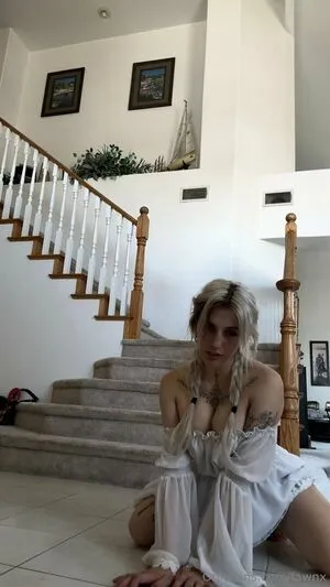 Fawnx OnlyFans Leaked Free Thumbnail Picture - #iPaqPuMYpp
