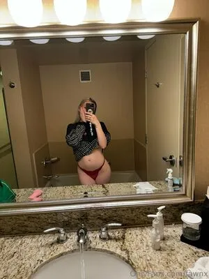 Fawnx OnlyFans Leaked Free Thumbnail Picture - #k5s1T9Zn9f