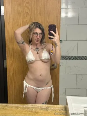 Fawnx OnlyFans Leaked Free Thumbnail Picture - #kZlsJqSzNg