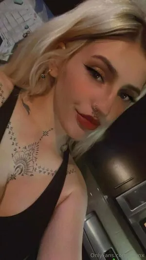 Fawnx OnlyFans Leaked Free Thumbnail Picture - #qiKRP0Uml7