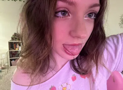 Fawnyum OnlyFans Leaked Free Thumbnail Picture - #82fAXd7hOS