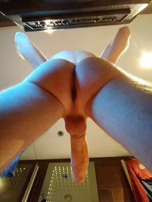 Fawxxxl OnlyFans Leaked Free Thumbnail Picture - #4ldE7AF3cv