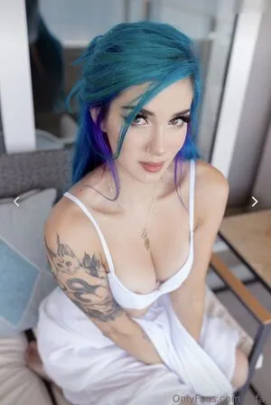 Fay OnlyFans Leaked Free Thumbnail Picture - #h1su4VvGUb