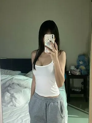 Fay OnlyFans Leaked Free Thumbnail Picture - #2A1kDd9mFE