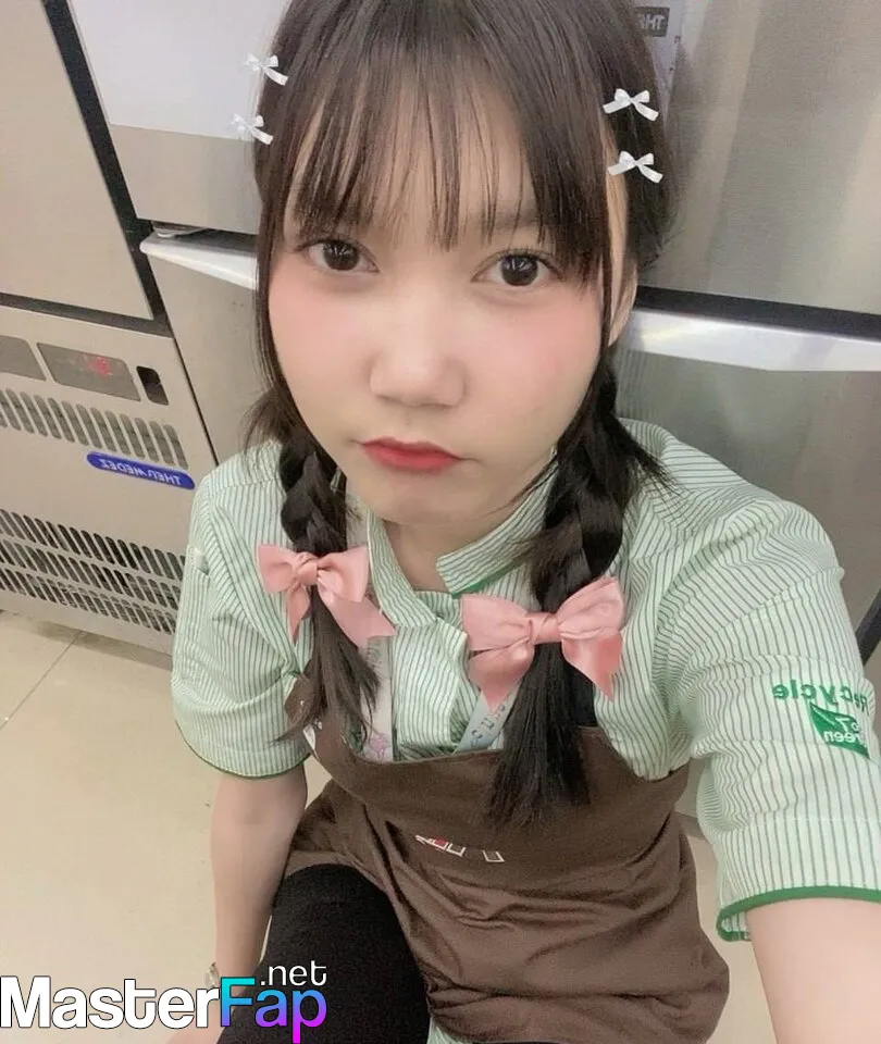 fay_3340