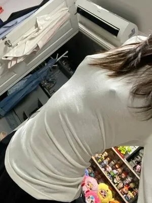 Fay OnlyFans Leaked Free Thumbnail Picture - #cjt8Uq1fnM