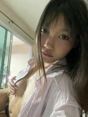 Fay OnlyFans Leaked Free Thumbnail Picture - #zcBX3Vhd2r