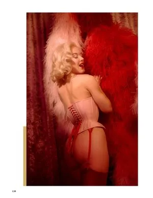 Fay Loren OnlyFans Leaked Free Thumbnail Picture - #D9K2xCTLia